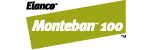 Monteban™ 100 Anticoccidial Premix logo   