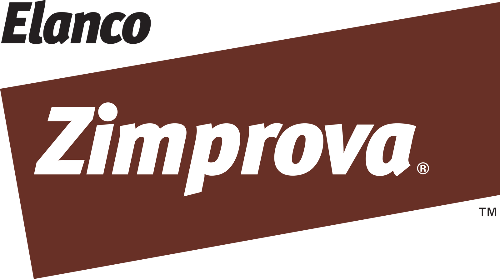 Zimprova
