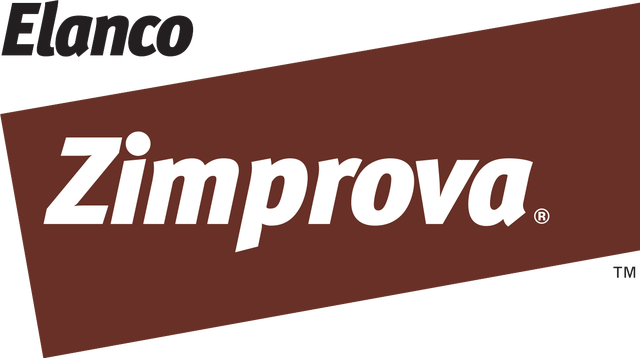 Zimprova