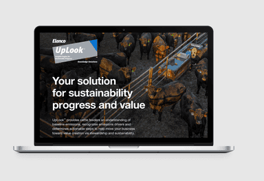 Elanco | UpLook™