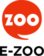 e-zoo shop
