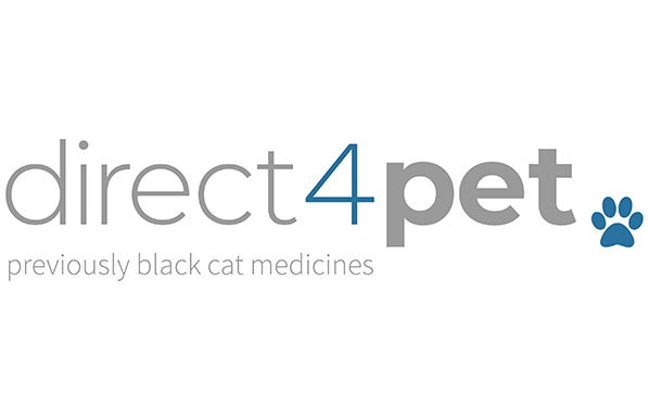Direct4Pet retailer for Advantage Seresto