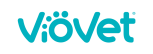 VioVet Logo