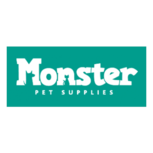Monster - Online retailer