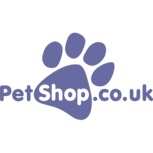 PetShop - Online retailer
