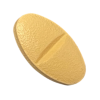 Complete Zenrelia tablet