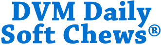 dvm-daily-soft-chews-logo_t