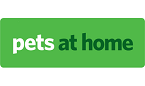 Pets at Home - Online retailer