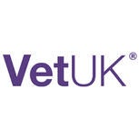 VetUK - Online retailer