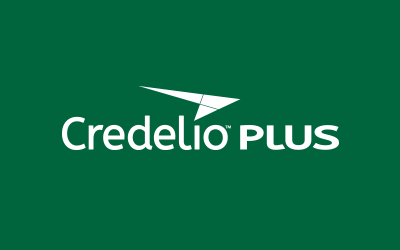 Credelio Plus