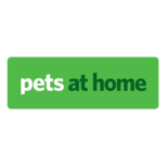 Pets at Home - Online retailer