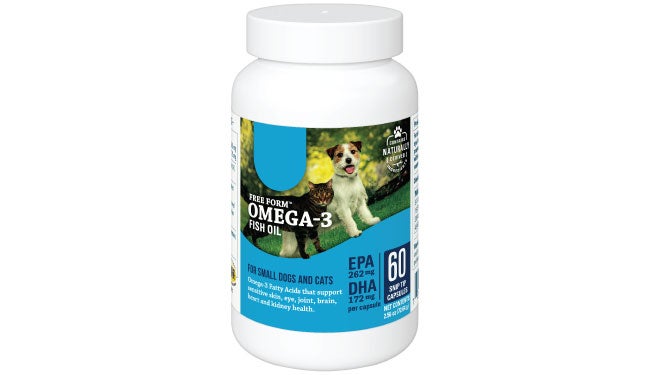 free-form-omega-3-fish-oil-for-small-dogs-cats