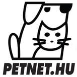 Petnet