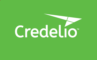 Credelio