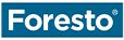 Foresto logo