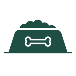 Food icon