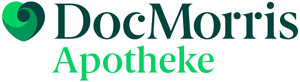 DocMorris Apotheke logo