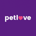 Petlove logo