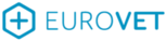 Eurovet logo