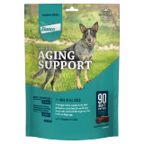Alenza Aging Support Bag With Soft Chews