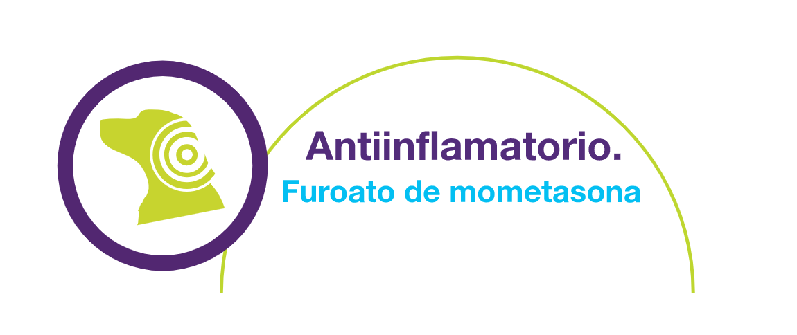 Antiinflamatorio