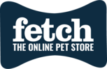 Buy Advantage and Seresto Flea and Tick Control collar for dogs and cats through Fetch