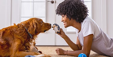 Product - See why others switched to Seresto®.