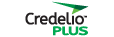 Credelio logo