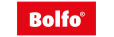 Bolfo logo