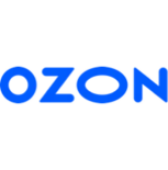 OZON