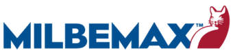 Milbemax Elanco logo