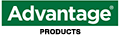 an icon of Advantage Product.