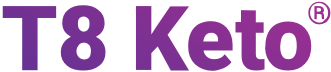t8-keto-logo_t