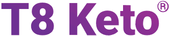 t8-keto-logo_t