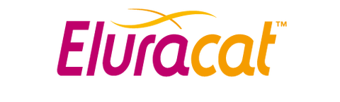 Eluracat for cats