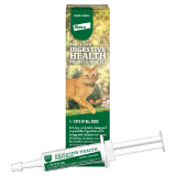 endurosyn oral gel cat