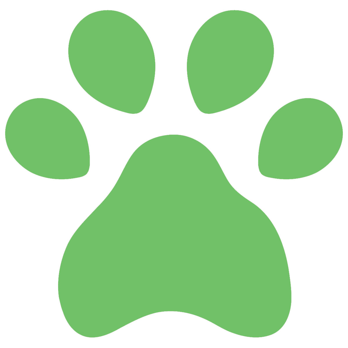Capstar boite verte - Anti-puce chien>11 kg , 6 cp - ELANCO