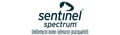 Sentinel spectrum