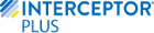Interceptor® Plus logo