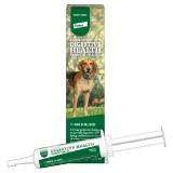 endurosyn oral gel dog packaging