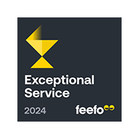 Petplan Feefo exceptional service