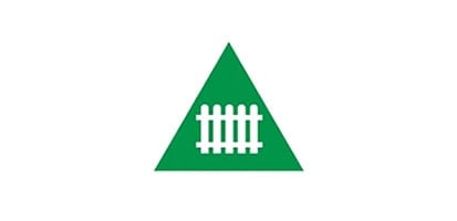Fence logo