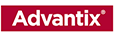 Advantix logo