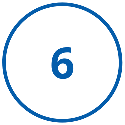 Step 6
