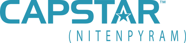 Capstar™