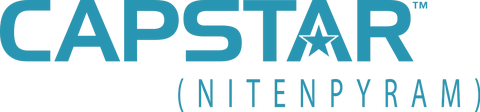 Capstar™