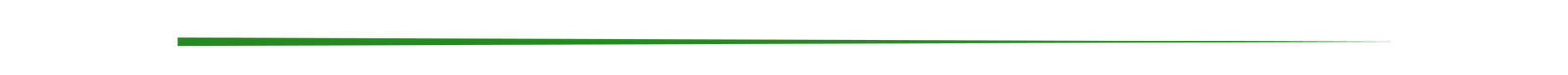 Divisória