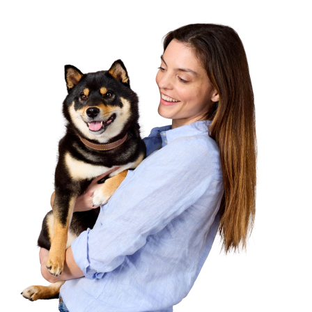 Zenrelia Pet Owner Image