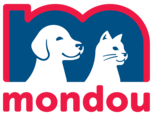 Mondou