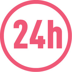 Combate os vermes e elimina em até 24h